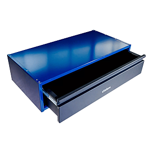 visuel1 Tiroir de rangement pour table de soudure