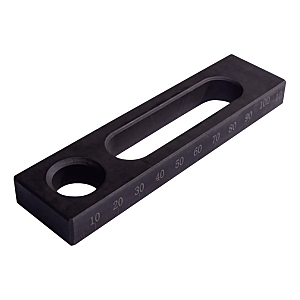 visuel1 Butée universelle pour table de soudage