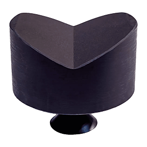 visuel1 Vé pour bridage de tubes