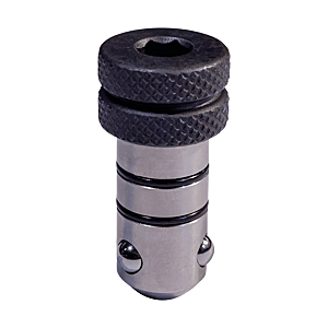 visuel1 Broche de serrage rapide pour table de soudage