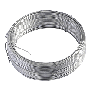 visuel1 Bobine de fil de tension FIL16TENSION_GAL