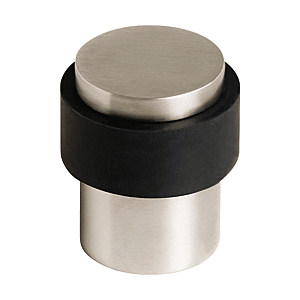 visuel1 Butoir de porte au sol Linox 3540