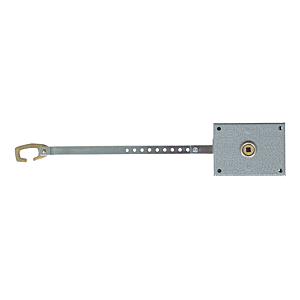 visuel1 Chaînette de porte J503006