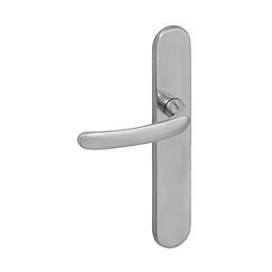 visuel1 Ensemble Slim sur grande plaque