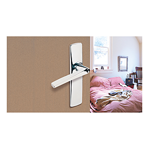 visuel2 Ensemble Riv Junior sur petite plaque