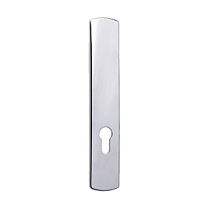 visuel1 Plaque Riv Bloc