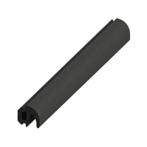 visuel1 Joint 