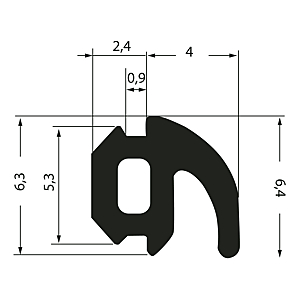 visuel2 Joint 