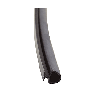 visuel1 Joint 