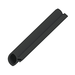 visuel1 Joint TPC