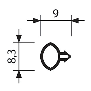 visuel2 Joint TPC