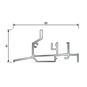 visuel2 Seuil EURO 47T