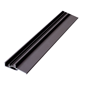 visuel1 Seuil SP 20