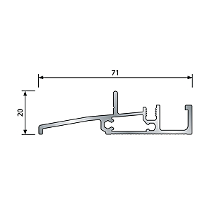 visuel2 Seuil SP 20