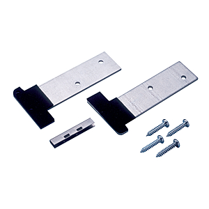 visuel1 Accessoire pour seuil SP 20