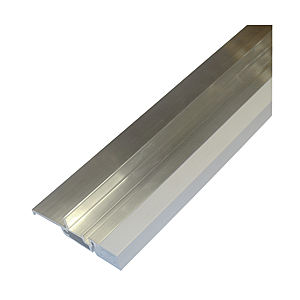 visuel1 Seuil SP 56 RT
