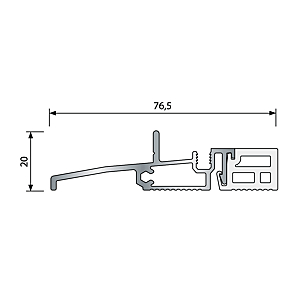 visuel2 Seuil SP 56 RT