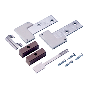 visuel1 Accessoire pour seuil ISOL 47 T