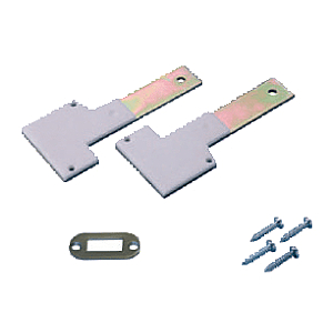 visuel1 Accessoire pour seuil ISOL 56 RT