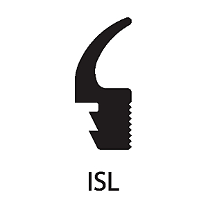 visuel1 Joint ISL-J-CR