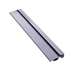 visuel1 Seuil PL 62 RT