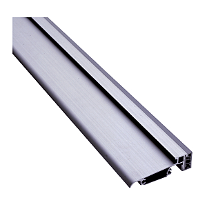visuel1 Seuil PL 70 RT