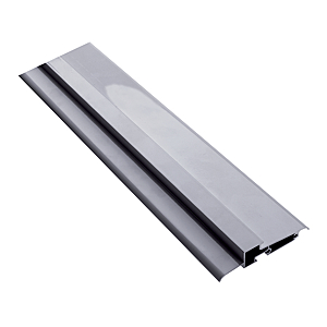 visuel1 Seuil OPL 70