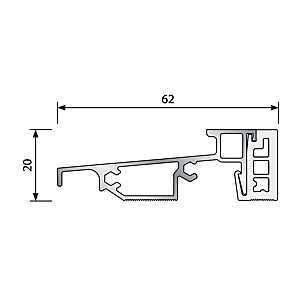 visuel2 Seuil PL 62 RT