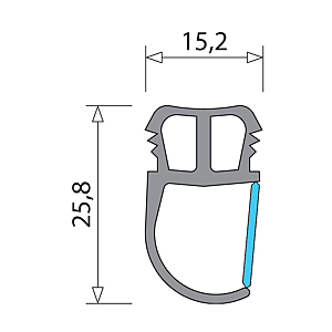 visuel1 Joint 