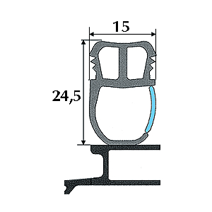 visuel2 Joint 