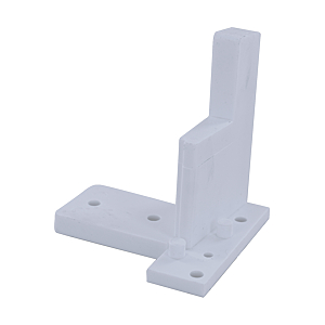 visuel1 Plate-forme I03 S
