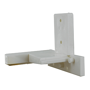 visuel1 Plate-forme de fixation1570-L2-S