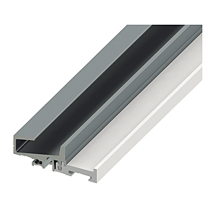 visuel1 Seuil JSOI20-58-25 RT