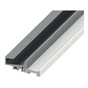 visuel1 Seuil JSOI20-58-28 RT
