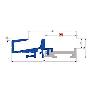 visuel2 Seuil JSOI20-58-28 RT