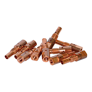 visuel1 Support tube contact