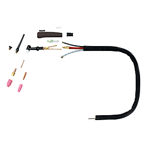 visuel3 Torche TIG refroidie par eau