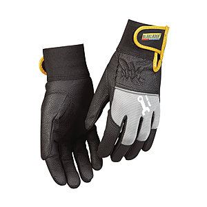 visuel1 Gants de manutention 2245