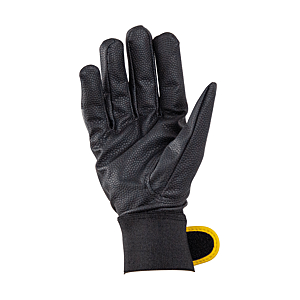 visuel2 Gants de manutention 2245
