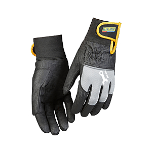 visuel3 Gants de manutention 2245