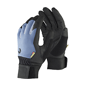visuel1 Gants de manutention tactiles 2852