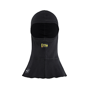 visuel1 Cagoule de soudeur 2038 1764