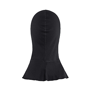visuel2 Cagoule de soudeur 2038 1764