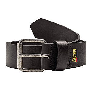 visuel1 Ceinture 4052