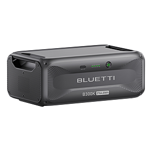 visuel1 Batterie d'extension pour Apex 300 et AC 500