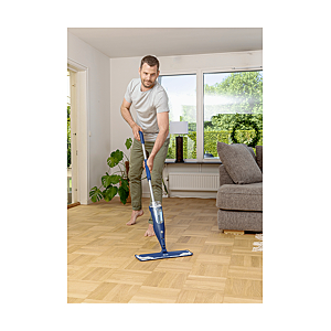 visuel2 Balai spary MOP pour parquet