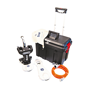 visuel1 Bordeuse CombiEdge