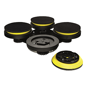 visuel1 Plateau Power Drive Connect Neb