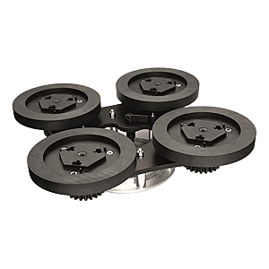visuel2 Plateau Power Drive Connect Neb