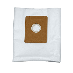 visuel1 Sac à poussière